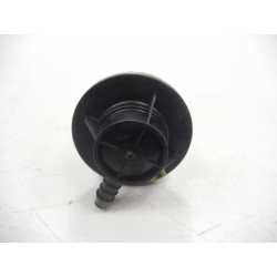 Zawór odpowietrzający zbiornik paliwa Fiat Palio OE 46537951