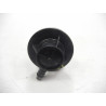 Zawór odpowietrzający zbiornik paliwa Fiat Palio OE 46537951