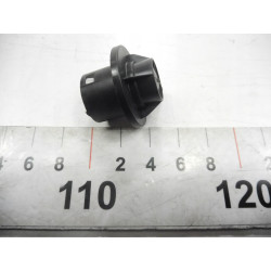 Zawór odpowietrzający zbiornik paliwa Fiat Palio OE 46537951