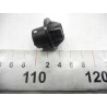 Zawór odpowietrzający zbiornik paliwa Fiat Palio OE 46537951