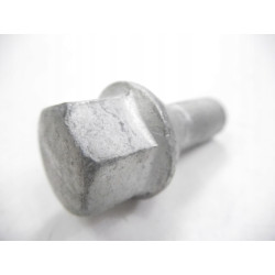 Śruba szpilka koła Fiat Croma OE 51732885