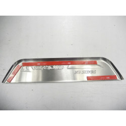 Nakładka progu prawa Hyundai Tucson OE D7450ADE00ST
