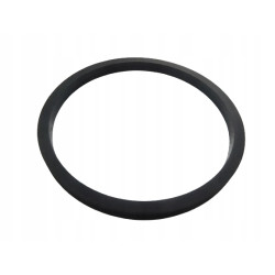 Uszczelka oring, servo hamulcowe Mitsubishi Colt OE MR955366