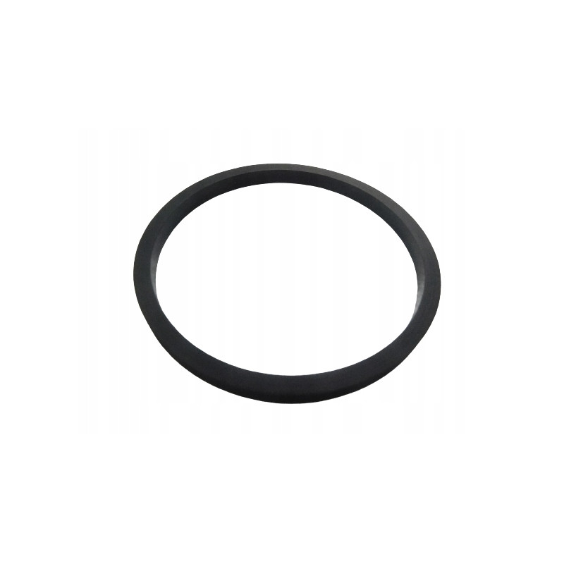 Uszczelka oring, servo hamulcowe Mitsubishi Colt OE MR955366