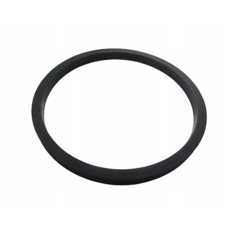 Uszczelka oring, servo hamulcowe Mitsubishi Colt OE MR955366