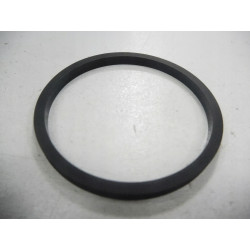 Uszczelka oring, servo hamulcowe Mitsubishi Colt OE MR955366