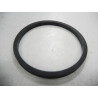 Uszczelka oring, servo hamulcowe Mitsubishi Colt OE MR955366