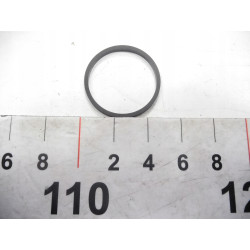 Uszczelka oring, servo hamulcowe Mitsubishi Colt OE MR955366