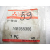 Uszczelka oring, servo hamulcowe Mitsubishi Colt OE MR955366