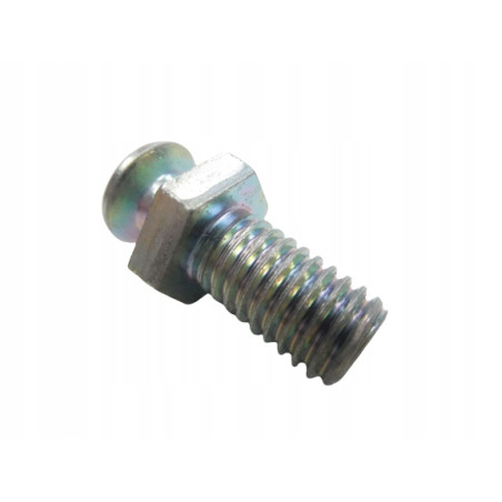 Śruba tylnego hamulca Mitsubishi Montero OE 4800A073