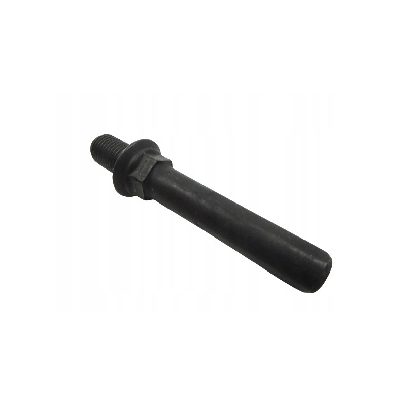 Sworzeń zacisku hamulca tarczowego Hyundai Accent OE 58162 32300