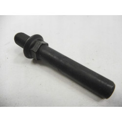 Sworzeń zacisku hamulca tarczowego Hyundai Accent OE 58162 32300