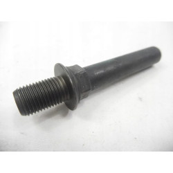 Sworzeń zacisku hamulca tarczowego Hyundai Accent OE 58162 32300