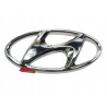 EMBLEMAT ZNACZEK HYUNDAI I30 86320-G4000