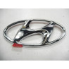 EMBLEMAT ZNACZEK HYUNDAI I30 86320-G4000