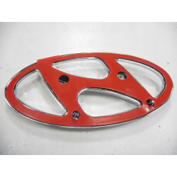 EMBLEMAT ZNACZEK HYUNDAI I30 86320-G4000