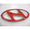 EMBLEMAT ZNACZEK HYUNDAI I30 86320-G4000