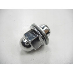 NAKRĘTKA KOŁA ALUFELGI MITSUBISHI PAJERO L200 MR455707