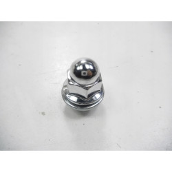 NAKRĘTKA KOŁA ALUFELGI MITSUBISHI PAJERO L200 MR455707