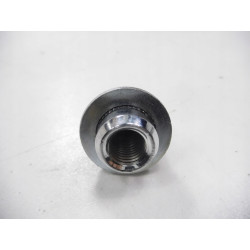 NAKRĘTKA KOŁA ALUFELGI MITSUBISHI PAJERO L200 MR455707