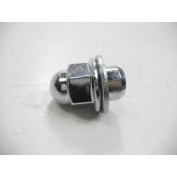 NAKRĘTKA KOŁA ALUFELGI MITSUBISHI PAJERO L200 MR455707