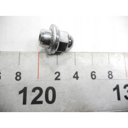 NAKRĘTKA KOŁA ALUFELGI MITSUBISHI PAJERO L200 MR455707