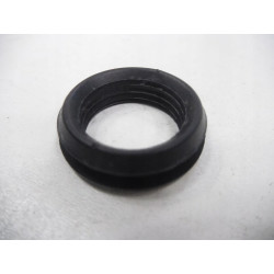 PRZELOTKA ZAMKA DRZWI TYLNYCH HYUNDAI MATRIX OE 81262 17000