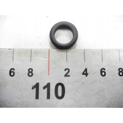 PRZELOTKA ZAMKA DRZWI TYLNYCH HYUNDAI MATRIX OE 81262 17000