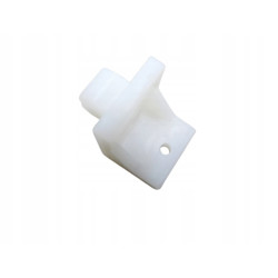 SPINKA TAPICERKI DRZWI KIA HYUNDAI OE 82317 29000 X1