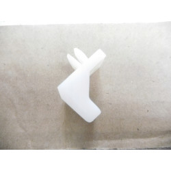 SPINKA TAPICERKI DRZWI KIA HYUNDAI OE 82317 29000 X1