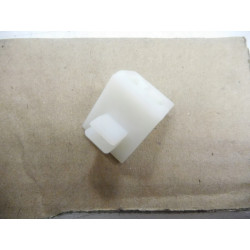 SPINKA TAPICERKI DRZWI KIA HYUNDAI OE 82317 29000 X1