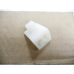 SPINKA TAPICERKI DRZWI KIA HYUNDAI OE 82317 29000 X1