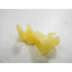 TULEJKA GUMOWA KLAMKI ZEWN.DRZWI LEWYCH HYUNDAI ELANTRA OE 81387 29000