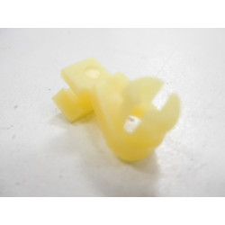 TULEJKA GUMOWA KLAMKI ZEWN.DRZWI LEWYCH HYUNDAI ELANTRA OE 81387 29000