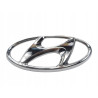 EMBLEMAT ORYGINALNY HYUNDAI I30 86320 A5000