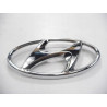 EMBLEMAT ORYGINALNY HYUNDAI I30 86320 A5000