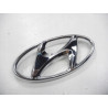 EMBLEMAT ORYGINALNY HYUNDAI I30 86320 A5000
