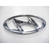 EMBLEMAT ORYGINALNY HYUNDAI I30 86320 A5000