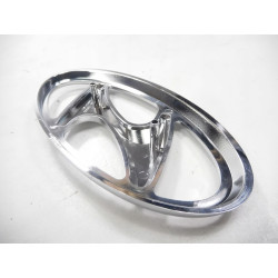 EMBLEMAT ORYGINALNY HYUNDAI I30 86320 A5000