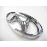 EMBLEMAT ORYGINALNY HYUNDAI I30 86320 A5000