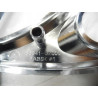 EMBLEMAT ORYGINALNY HYUNDAI I30 86320 A5000