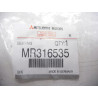 Mocowanie amortyzatora przód Mitsubishi Carisma OE MR316535