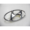 EMBLEMAT ORYGINALNY HUNDAI 86341 39000