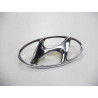 EMBLEMAT ORYGINALNY HUNDAI 86341 39000