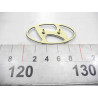 EMBLEMAT ORYGINALNY HUNDAI 86341 39000