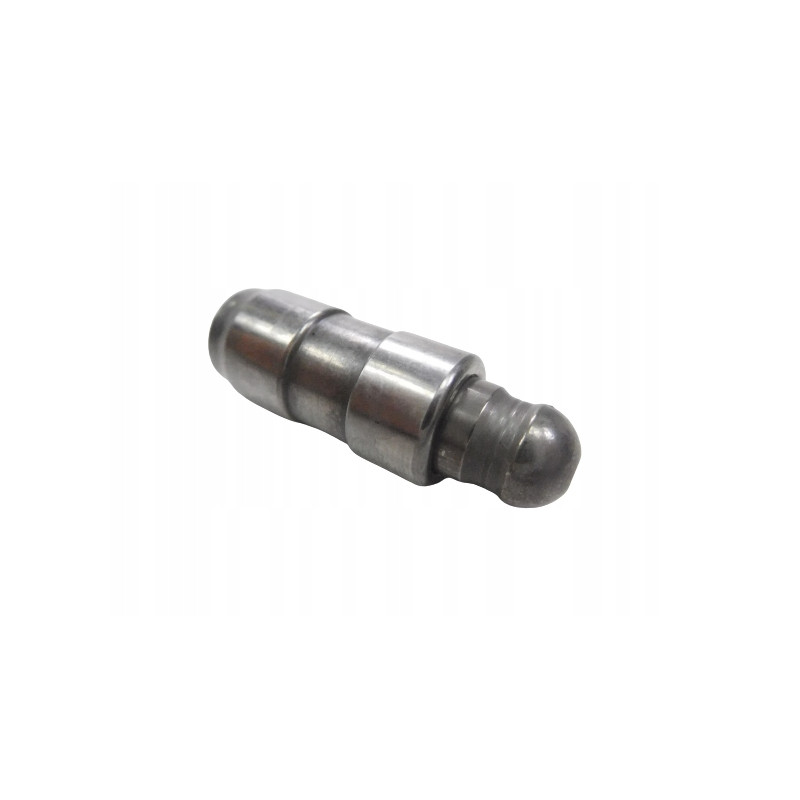 Popychacz zaworowy Hyundai I30 OE 22231 4A000