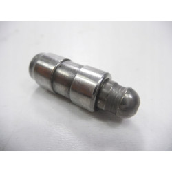 Popychacz zaworowy Hyundai I30 OE 22231 4A000