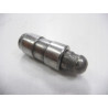 Popychacz zaworowy Hyundai I30 OE 22231 4A000