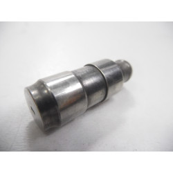 Popychacz zaworowy Hyundai I30 OE 22231 4A000