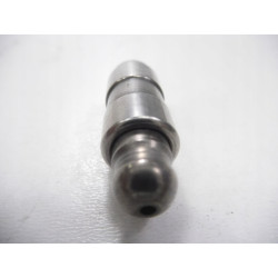 Popychacz zaworowy Hyundai I30 OE 22231 4A000